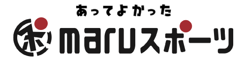 maruスポーツ