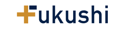 Plus Fukushi株式会社